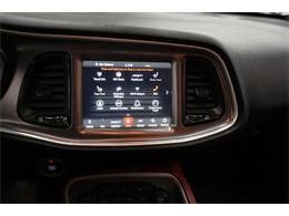 2021 Dodge Challenger (CC-2099299) for sale in Homer City, Pennsylvania