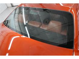 2021 Dodge Challenger (CC-2099299) for sale in Homer City, Pennsylvania