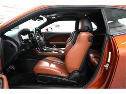 2021 Dodge Challenger (CC-2099299) for sale in Homer City, Pennsylvania
