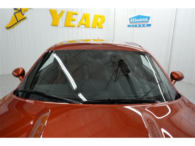 2021 Dodge Challenger (CC-2099299) for sale in Homer City, Pennsylvania
