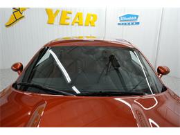2021 Dodge Challenger (CC-2099299) for sale in Homer City, Pennsylvania