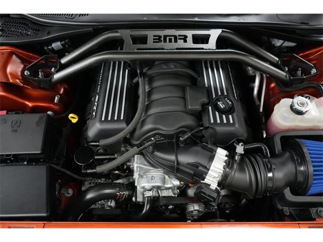 2021 Dodge Challenger (CC-2099299) for sale in Homer City, Pennsylvania