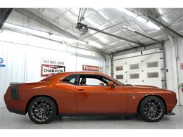 2021 Dodge Challenger (CC-2099299) for sale in Homer City, Pennsylvania