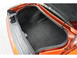 2021 Dodge Challenger (CC-2099299) for sale in Homer City, Pennsylvania