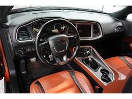 2021 Dodge Challenger (CC-2099299) for sale in Homer City, Pennsylvania