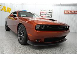 2021 Dodge Challenger (CC-2099299) for sale in Homer City, Pennsylvania
