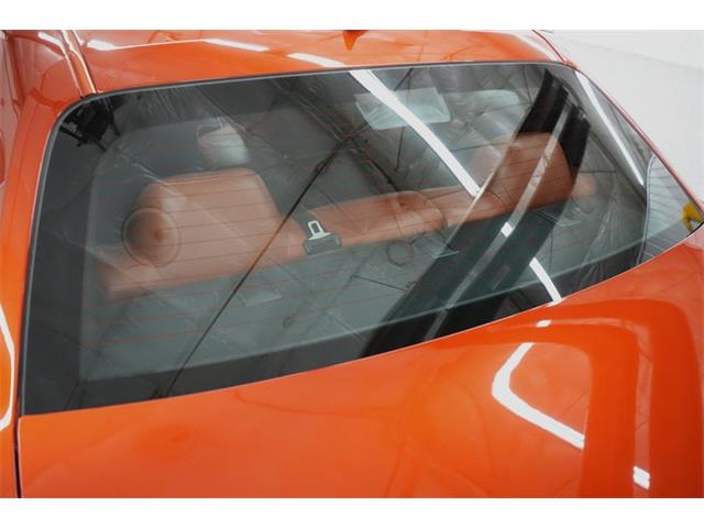 2021 Dodge Challenger (CC-2099299) for sale in Homer City, Pennsylvania