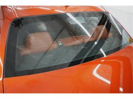 2021 Dodge Challenger (CC-2099299) for sale in Homer City, Pennsylvania