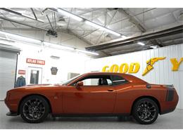 2021 Dodge Challenger (CC-2099299) for sale in Homer City, Pennsylvania