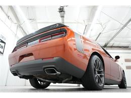 2021 Dodge Challenger (CC-2099299) for sale in Homer City, Pennsylvania