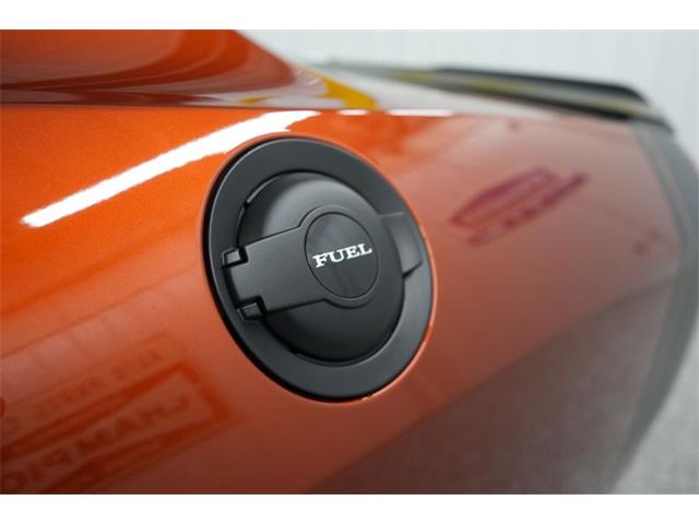 2021 Dodge Challenger (CC-2099299) for sale in Homer City, Pennsylvania