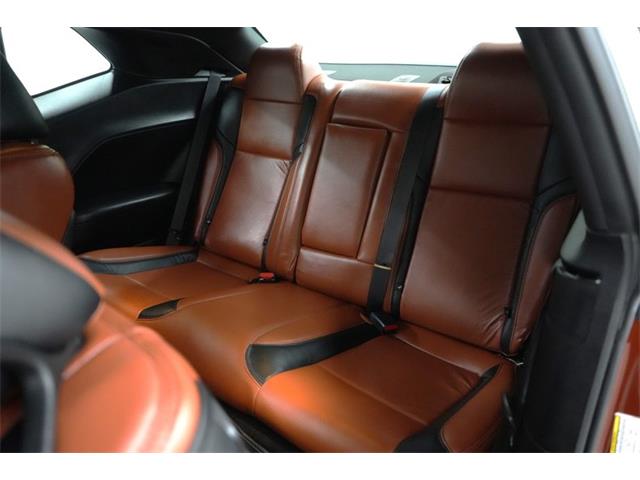 2021 Dodge Challenger (CC-2099299) for sale in Homer City, Pennsylvania