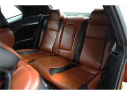 2021 Dodge Challenger (CC-2099299) for sale in Homer City, Pennsylvania