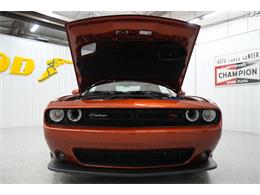 2021 Dodge Challenger (CC-2099299) for sale in Homer City, Pennsylvania