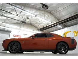 2021 Dodge Challenger (CC-2099299) for sale in Homer City, Pennsylvania