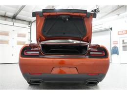 2021 Dodge Challenger (CC-2099299) for sale in Homer City, Pennsylvania