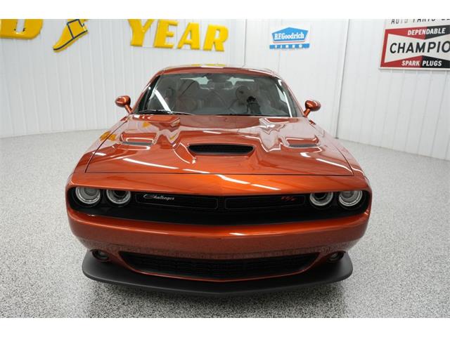 2021 Dodge Challenger (CC-2099299) for sale in Homer City, Pennsylvania
