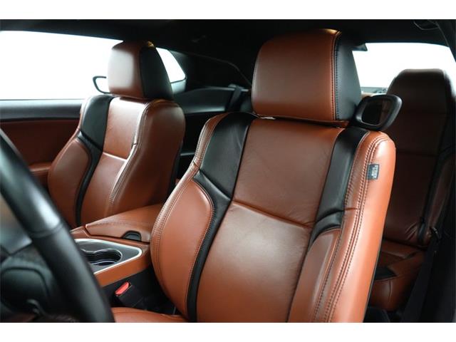 2021 Dodge Challenger (CC-2099299) for sale in Homer City, Pennsylvania