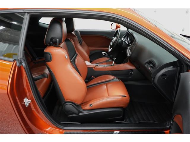 2021 Dodge Challenger (CC-2099299) for sale in Homer City, Pennsylvania