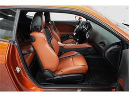 2021 Dodge Challenger (CC-2099299) for sale in Homer City, Pennsylvania
