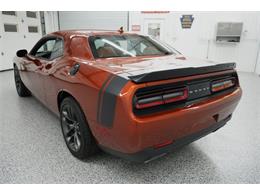 2021 Dodge Challenger (CC-2099299) for sale in Homer City, Pennsylvania
