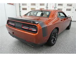 2021 Dodge Challenger (CC-2099299) for sale in Homer City, Pennsylvania