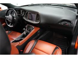 2021 Dodge Challenger (CC-2099299) for sale in Homer City, Pennsylvania
