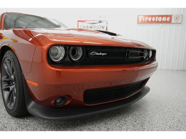 2021 Dodge Challenger (CC-2099299) for sale in Homer City, Pennsylvania