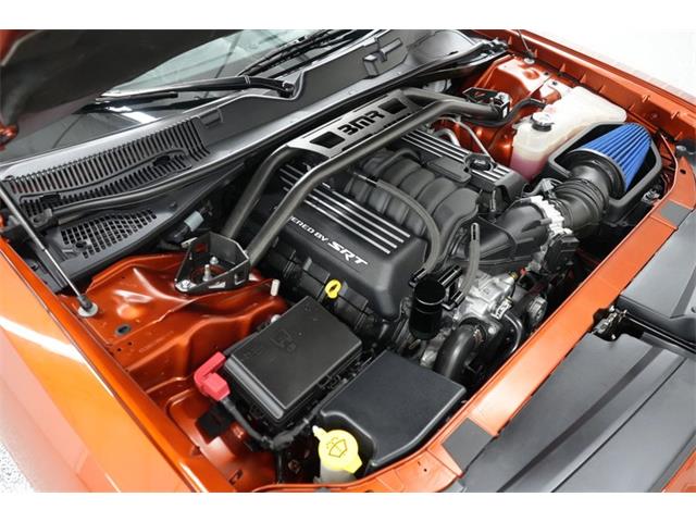2021 Dodge Challenger (CC-2099299) for sale in Homer City, Pennsylvania