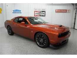 2021 Dodge Challenger (CC-2099299) for sale in Homer City, Pennsylvania