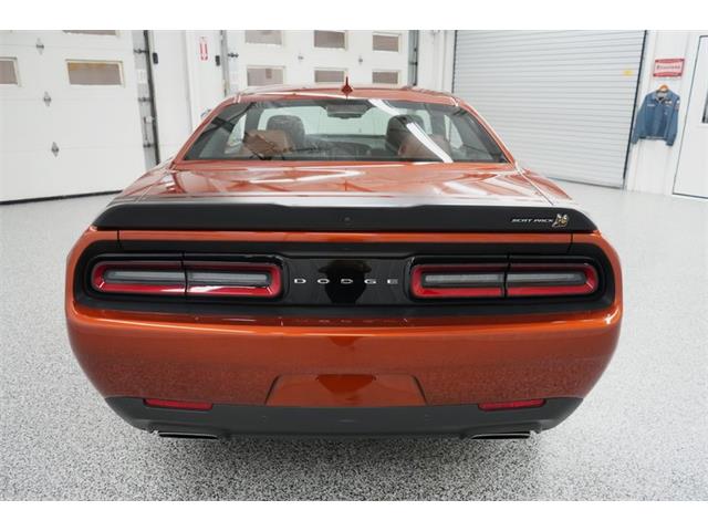 2021 Dodge Challenger (CC-2099299) for sale in Homer City, Pennsylvania