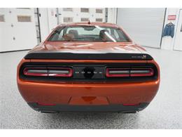 2021 Dodge Challenger (CC-2099299) for sale in Homer City, Pennsylvania