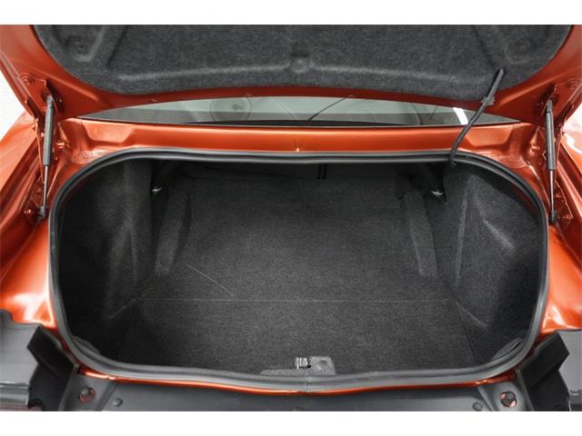 2021 Dodge Challenger (CC-2099299) for sale in Homer City, Pennsylvania