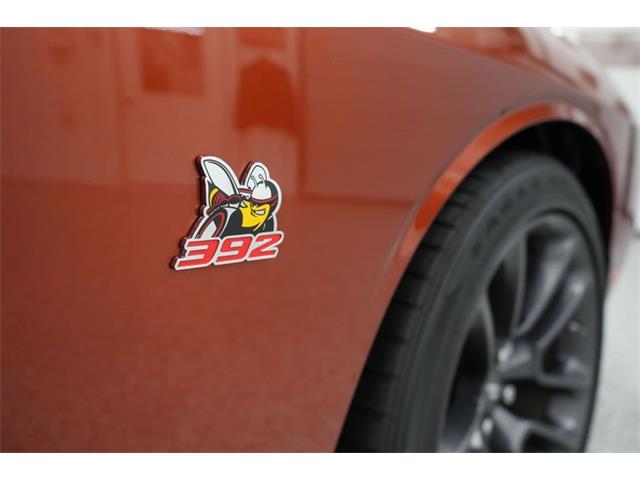 2021 Dodge Challenger (CC-2099299) for sale in Homer City, Pennsylvania