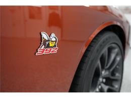 2021 Dodge Challenger (CC-2099299) for sale in Homer City, Pennsylvania