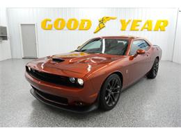 2021 Dodge Challenger (CC-2099299) for sale in Homer City, Pennsylvania