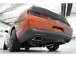 2021 Dodge Challenger (CC-2099299) for sale in Homer City, Pennsylvania