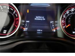 2021 Dodge Challenger (CC-2099299) for sale in Homer City, Pennsylvania