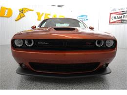 2021 Dodge Challenger (CC-2099299) for sale in Homer City, Pennsylvania