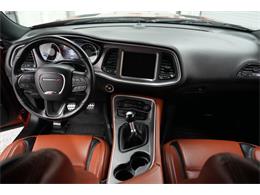 2021 Dodge Challenger (CC-2099299) for sale in Homer City, Pennsylvania