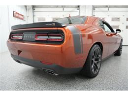 2021 Dodge Challenger (CC-2099299) for sale in Homer City, Pennsylvania