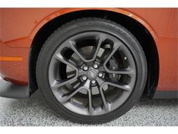 2021 Dodge Challenger (CC-2099299) for sale in Homer City, Pennsylvania