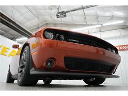 2021 Dodge Challenger (CC-2099299) for sale in Homer City, Pennsylvania