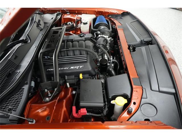2021 Dodge Challenger (CC-2099299) for sale in Homer City, Pennsylvania