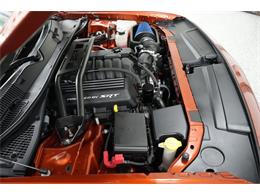 2021 Dodge Challenger (CC-2099299) for sale in Homer City, Pennsylvania