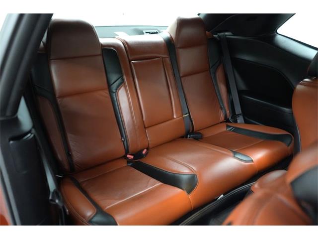 2021 Dodge Challenger (CC-2099299) for sale in Homer City, Pennsylvania