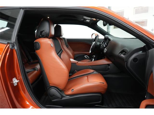 2021 Dodge Challenger (CC-2099299) for sale in Homer City, Pennsylvania