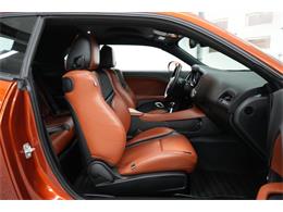2021 Dodge Challenger (CC-2099299) for sale in Homer City, Pennsylvania