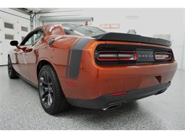 2021 Dodge Challenger (CC-2099299) for sale in Homer City, Pennsylvania