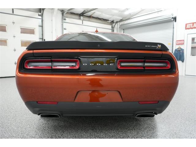 2021 Dodge Challenger (CC-2099299) for sale in Homer City, Pennsylvania